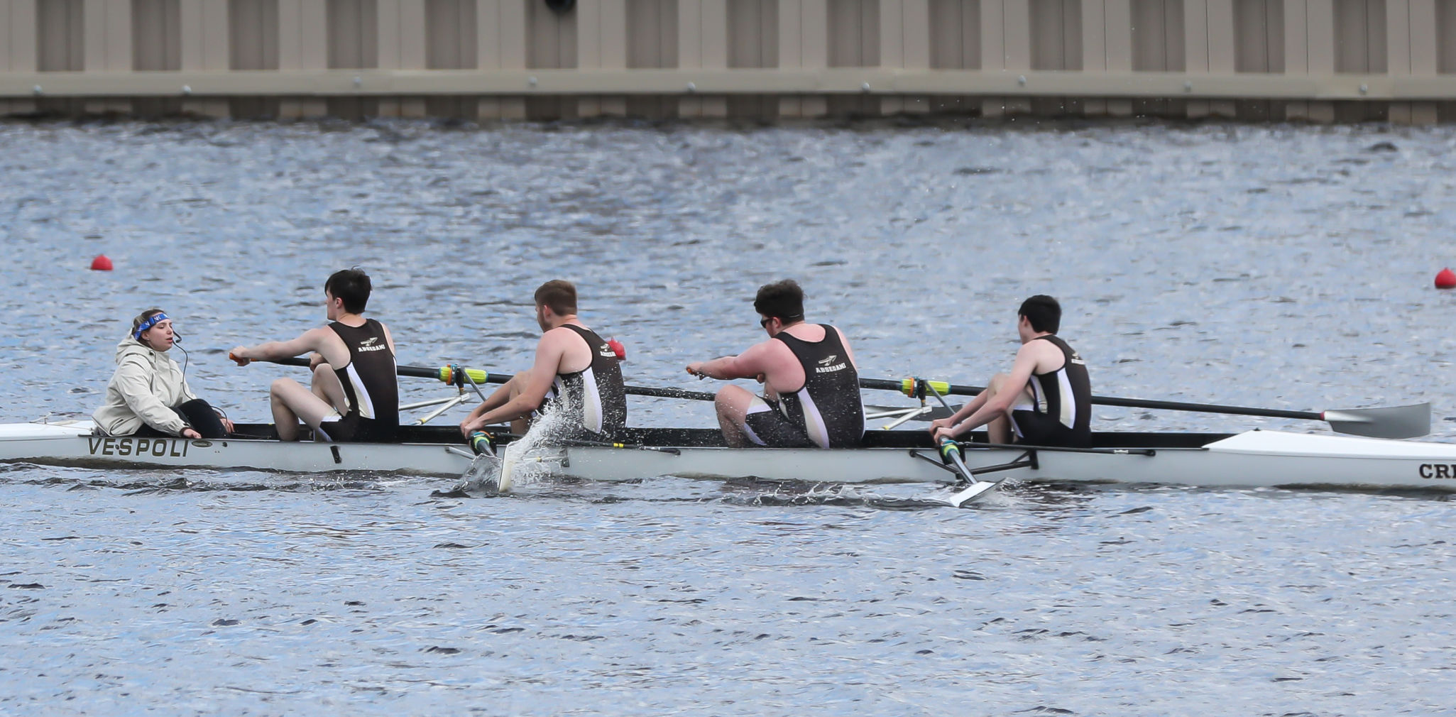 041022-pac-spt-lenape